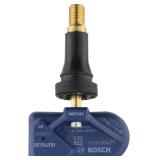 Open Box - Not Tested $35 Bosch QF0471 Rubber...
