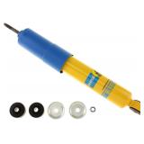 NEW $166 Front Shock for Chevy Colorado