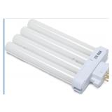 $47 Bulb Replacement Lamp for Lights