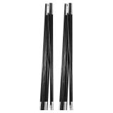 Used $37 USED Tent Poles Replacement, Portable...