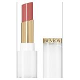 Revlon Super Lustrous Glass Shine Balm
