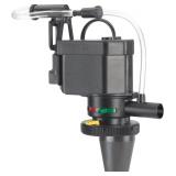 NEW $70 AquaClear 50 Powerhead
