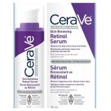 NEW $32 (30mL) CeraVe Retinol Serum for Face
