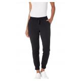 New NEW Amazon Essentials Women's Relaxed Fit...