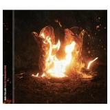 New Ben Fuller - Walk Through Fire - Music &...