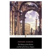 New The History of the Decline and Fall of the...