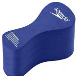 NEW Speedo Team Pull Buoy Training Aid