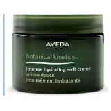 $63 (50mL) Aveda Intense Hydrating Soft Creme
