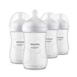 MISSING $59 MISSING Philips AVENT Natural Baby...