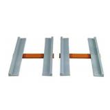 $30 Fisher-Price Power Wheels Track Pieces