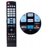 NEW LG Smart TV Replacement Remote