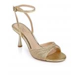 Open Box - Tested $135 Jewel Badgley Mischka...