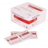 (200 count ) Alcohol Prep Pads, 70% Isopropyl