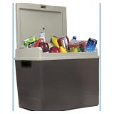 $224 (40qt) 12V Iceless Cooler & Warmer