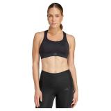 (Size 46B) Adidas Womens Sports Bra