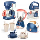 MISSING $40 Kids Kitchen Pretend Play...