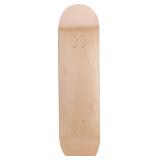 SEALED $74 Skateboard Deck,Double concave...