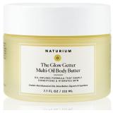 Open Box - Not Tested $33 Naturium The Glow...