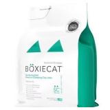 New $38 Boxiecat Gently Scented Odor Control...