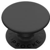 ????PopSockets Phone Grip