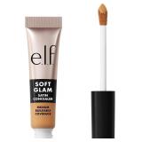 NEW e.l.f. Soft Glam Satin Concealer,