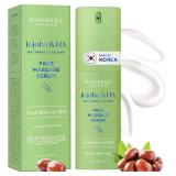 Open Box - Not Tested Plantifique Korean Face...