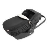 New $54 Skip Hop All Seasons Car Seat Cover