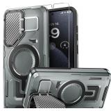NEW Samsung Galaxy S25 Plus Case&Screen Protectors