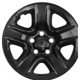NEW $65 (17') Wheel Hub Cap Cover