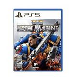 New $93 Warhammer 40,000: Space Marine 2 for...