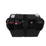 SEALED $75 Trolling Motor Battery Power Center