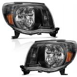 New $143 WEELMOTO - Headlight Assembly...