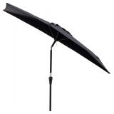 New $100 NEW Helios&Hestia 9 ft Small Half...