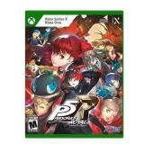 New $68 Persona 5 Royal - Xbox Series X/Xbox One