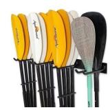 New $82 StoreYourBoard Laurel Lake Paddle...