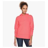 USED (XL) Amazon Essentials Womens Fleece Pullover