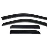 New $61 Lightronic Extra Durable Outside-Mount...