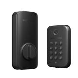 Open Box - Not Tested $108 Smart Lock,...