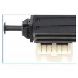 $37 Standard SLS208T Stoplight Switch