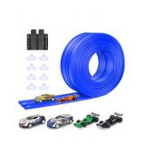 NEW $30 (16') Flex Tracks for Kids
