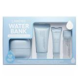 New $57 LANEIGE Water Bank Blue Hyaluronic...
