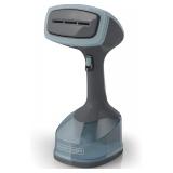 USED $54 Black & Deck Handheld Clothing Steamer