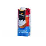 SEALED 6pk Light Premium Unsweetened Coconut Milk