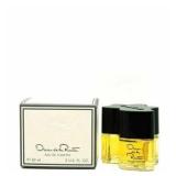 Oscar De La Renta Oscar Parfume