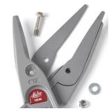 Used $44 Malco Products 12In Andy Snips...
