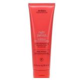 New $56 Aveda Nutri-Plenish Conditioner Deep...