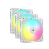 New $75 CORSAIR RS120 ARGB PWM 120mm Fans...