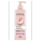 NEW (400mL) Face Wash Fine Flowers Cleansing