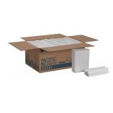 New $152 GEORGIA-PACIFIC Paper Towel Sheets:...
