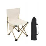 NEW $30 Folding Camping Chair